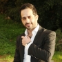 Kaline asmar كالين اسمر